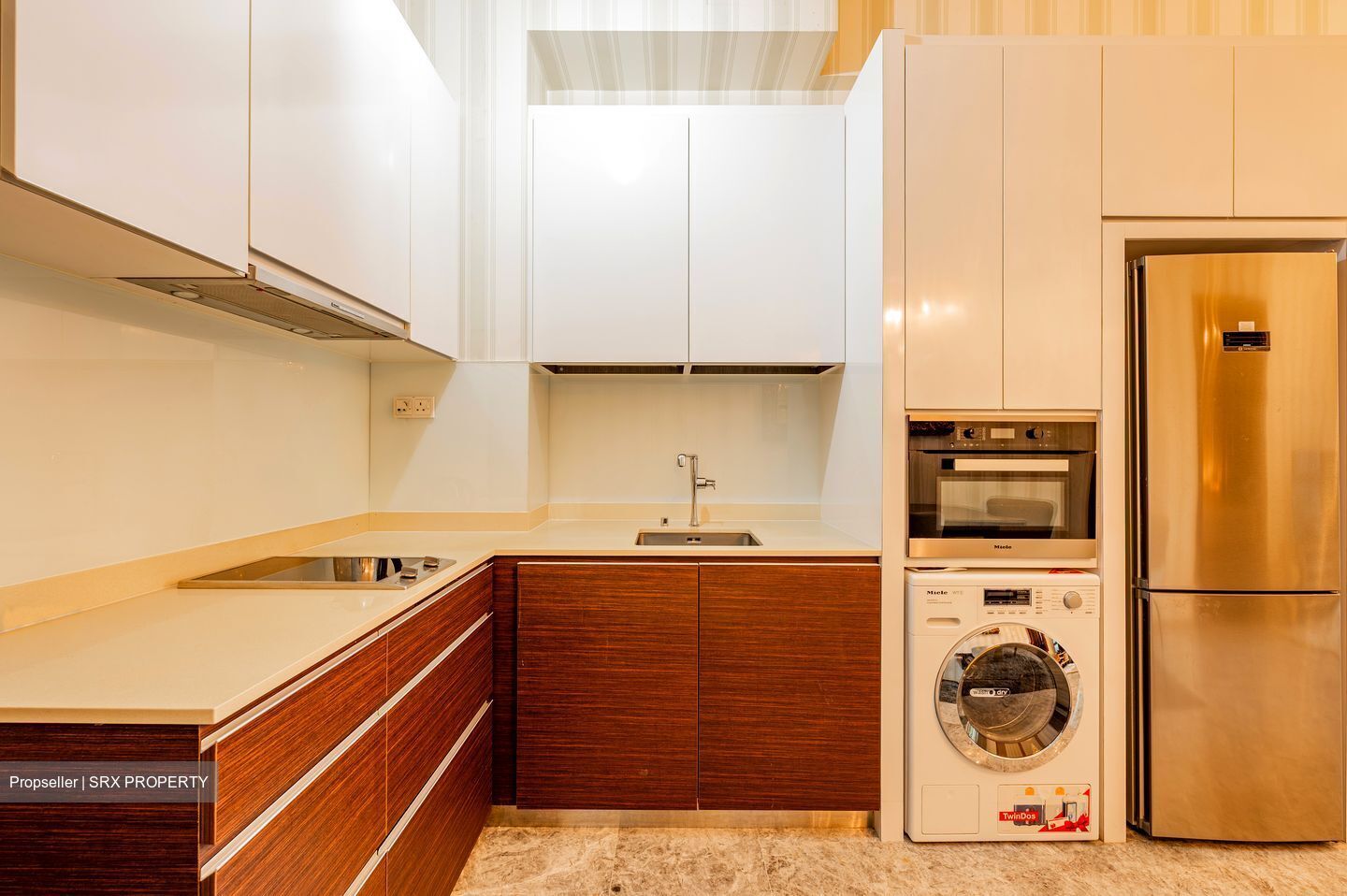 Bijou (D5), Apartment #528380811